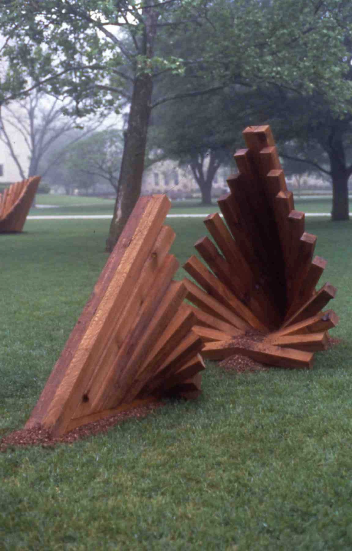 Framework