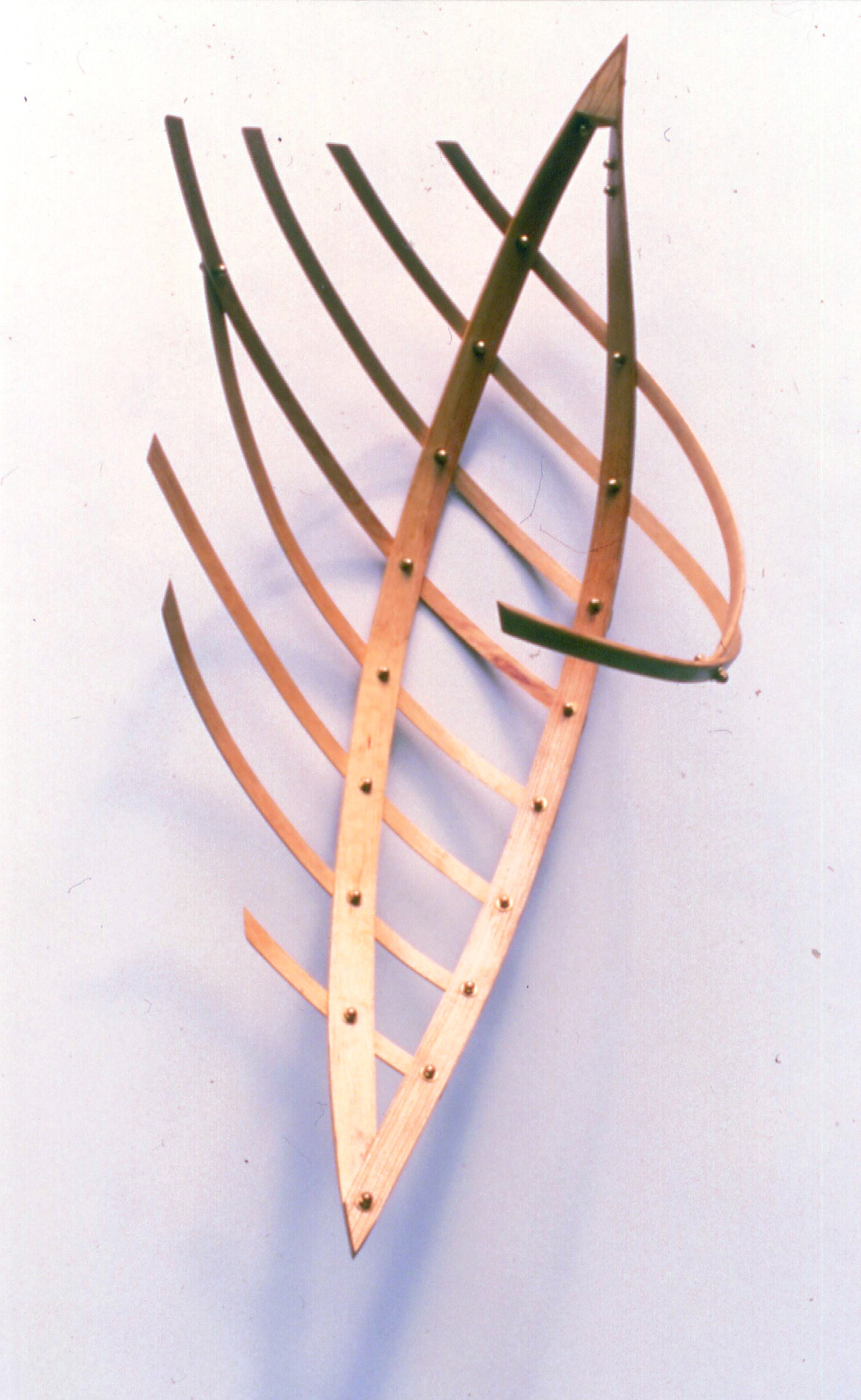 Framework — 6