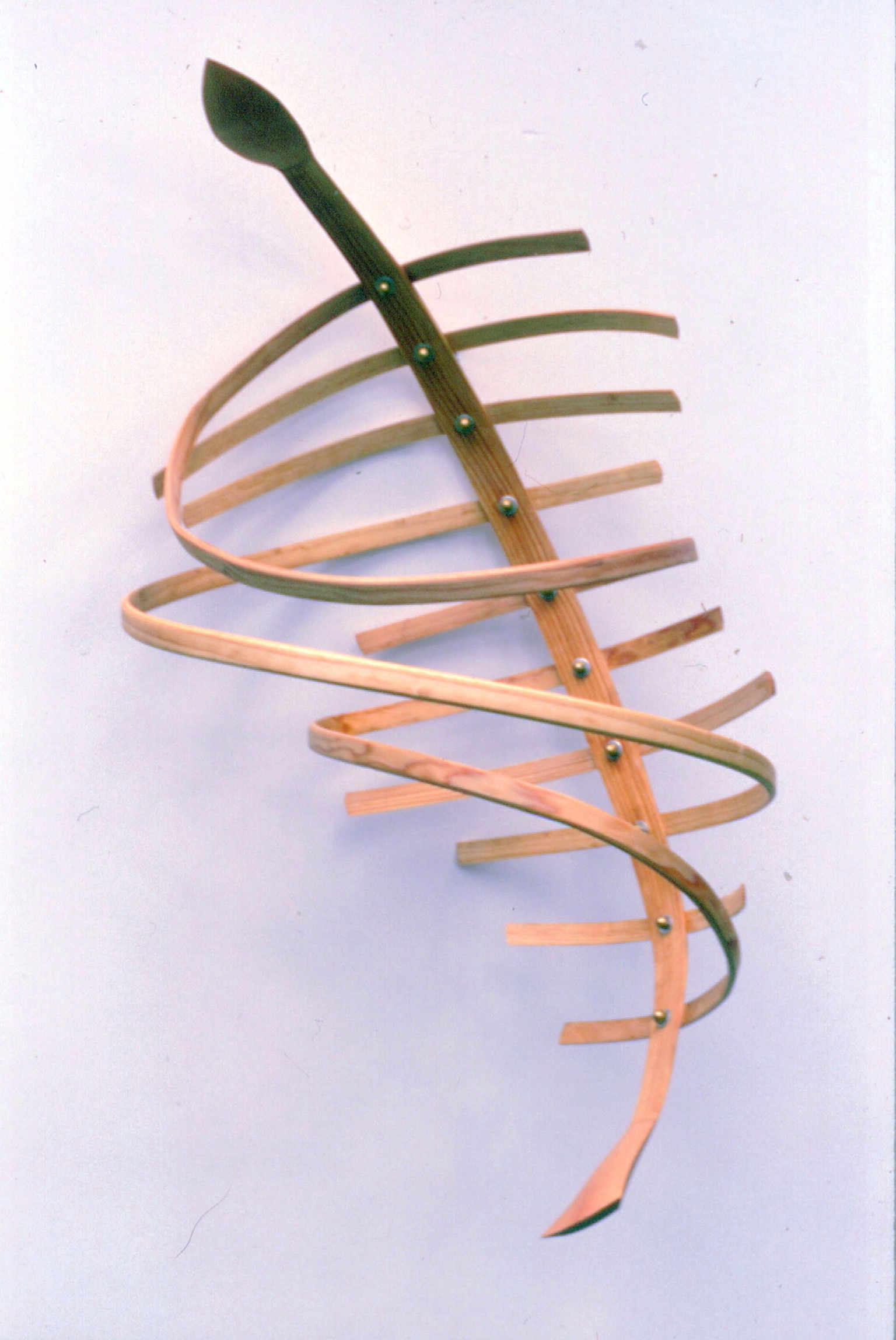 Framework — 7