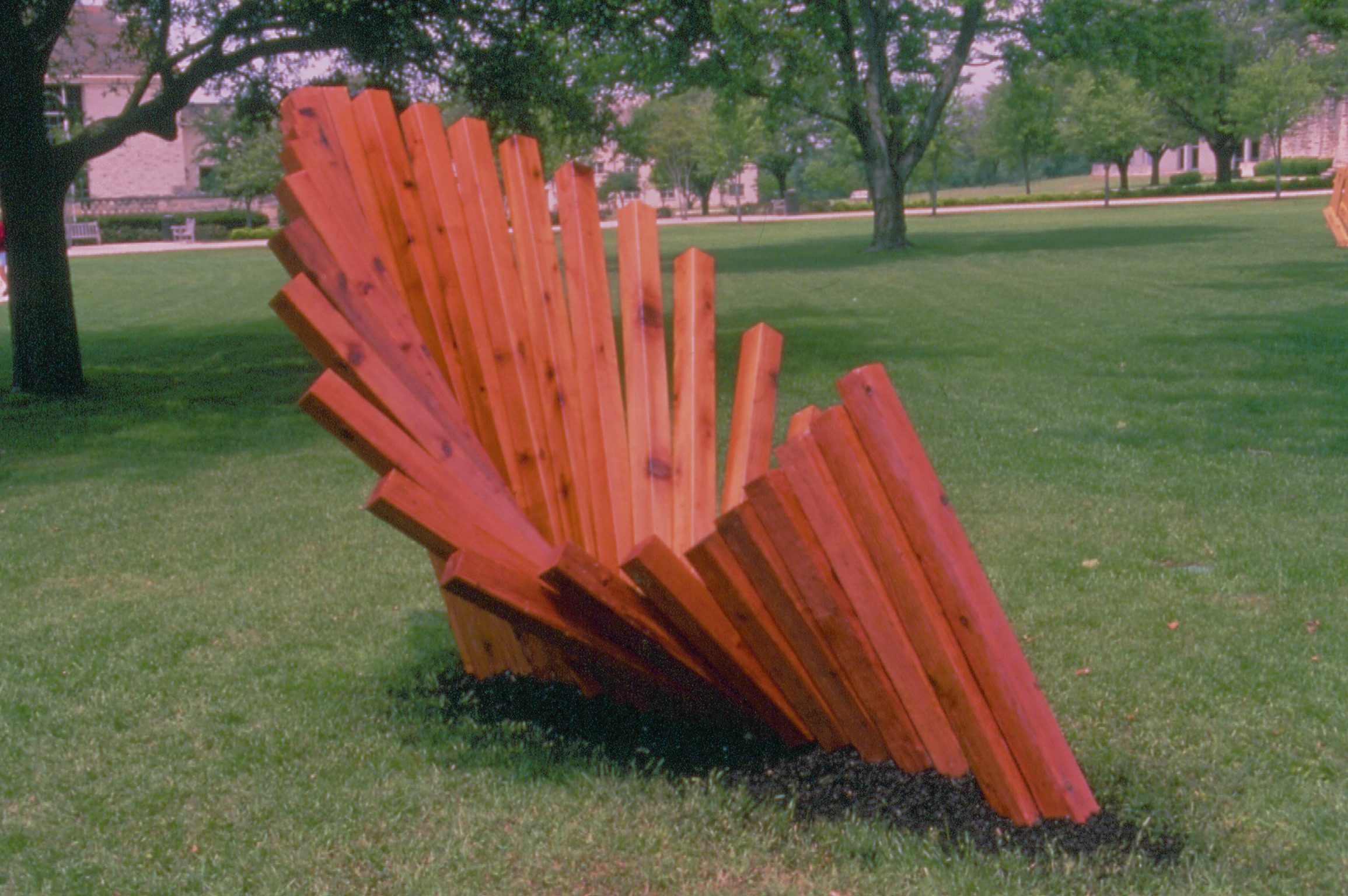 Framework — 10
