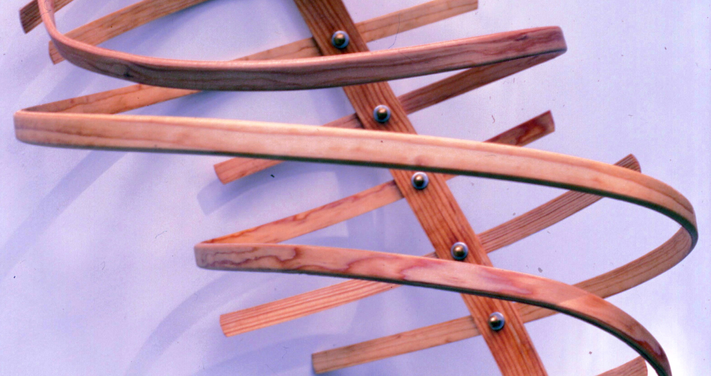 Framework — 11