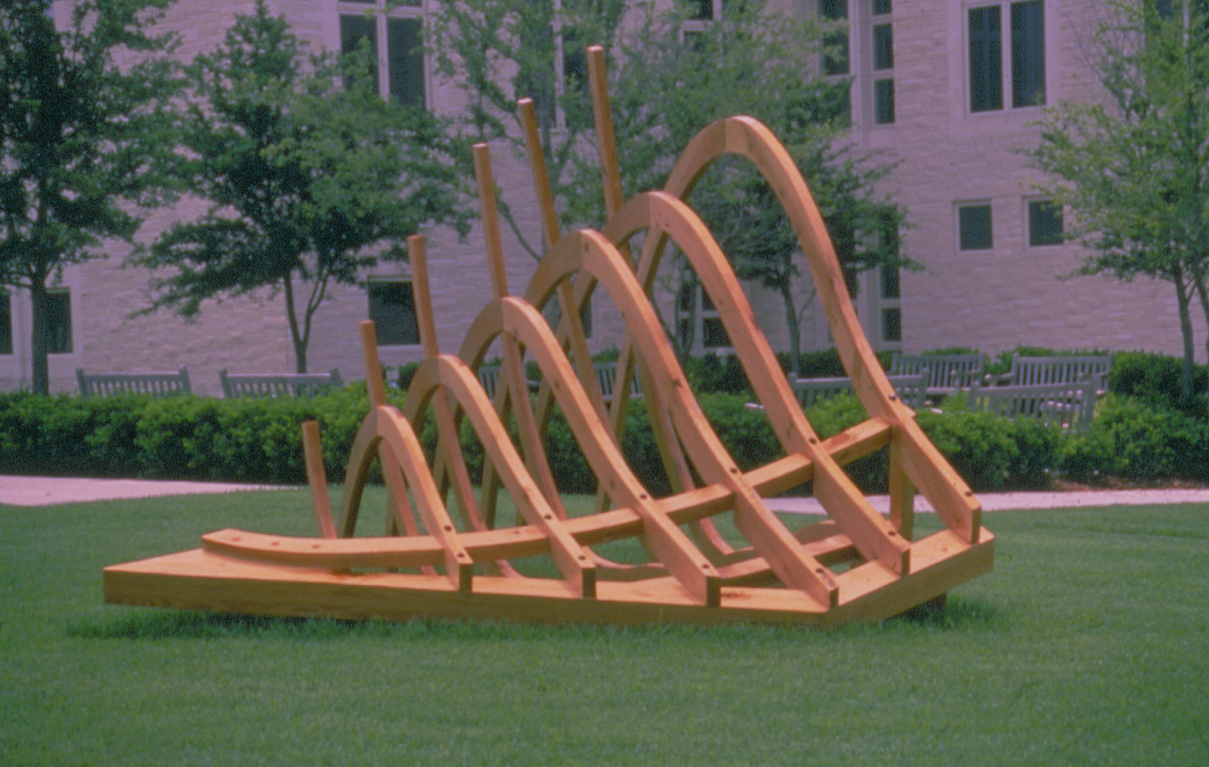Framework — 12