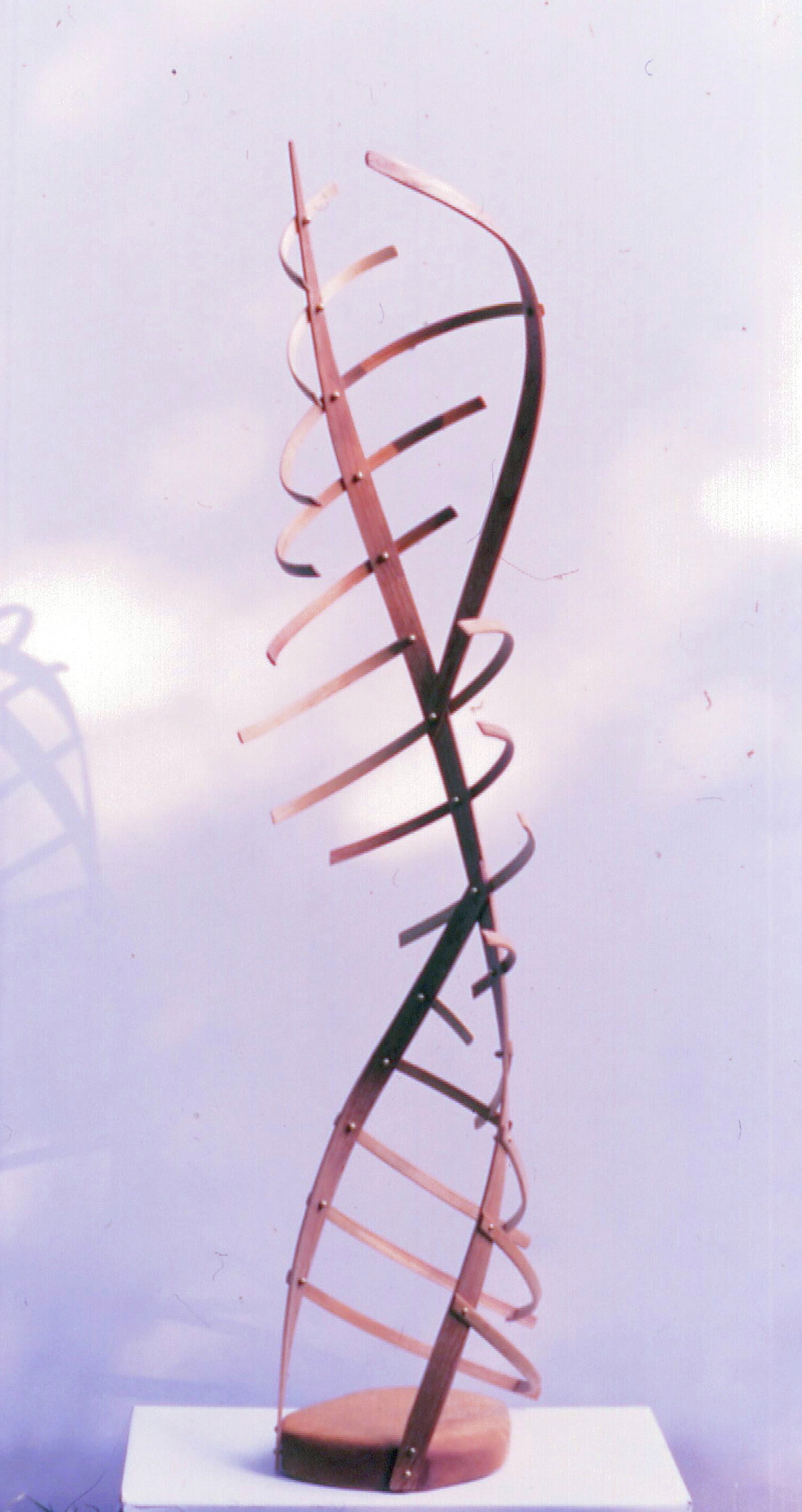 Framework — 13